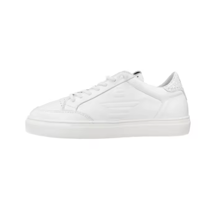 SNEAKER DE HOMBRE CETTI NATURE - 1