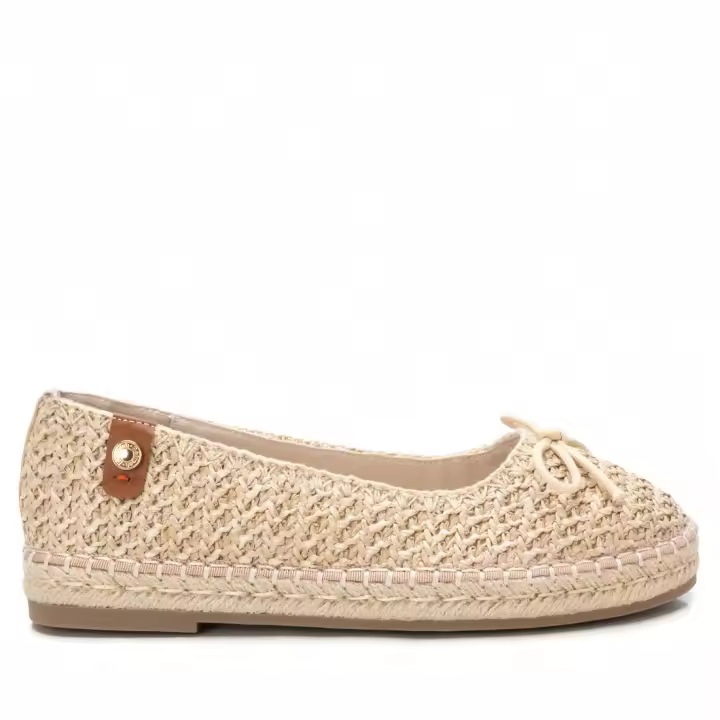 Refresh - Bailarinas Mujer - Calzado Cómodo y Versátil - Moda casual - Modelo  17274002 - 1