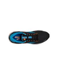 BROOKS ADRENALINE GTS 22 – ZAPATILLAS DE RUNNING PARA HOMBRE - details 2