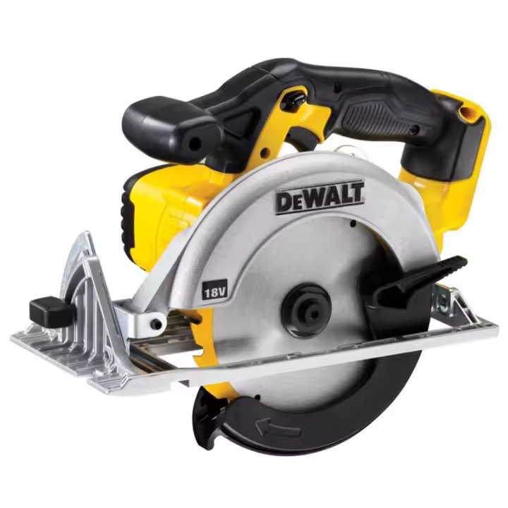 DeWALT DCS391N 3700 RPM - 1