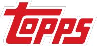2022-23 TOPPS UEFA CLUB COMPETITIONS BLASTER BOX FLAGSHIP - details 0