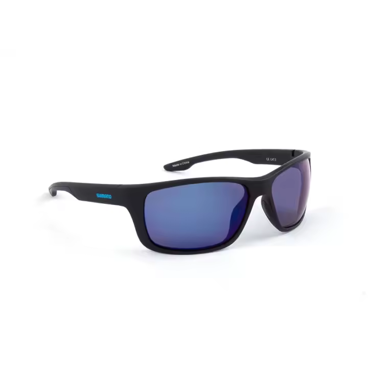 Shimano Fishing Gafas De Sol Polarizadas Shmgfmbbm - 1