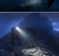 Linterna Frontal LED Potente Con Zoom Telescópico Recargable Impermeable Para Pesca Y Camping Luz De Cara Portátil - details 10