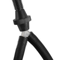 Juego Profesional De Copas De Masaje Para Pecho Succión De Vacío Para Prevenir La Flacidez Y Mejorar La Elasticidad Conjunto De Copas De Masaje Para Mujeres - details 4