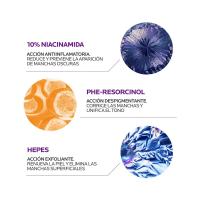 NIACINAMIDE 10 SERUM - details 2