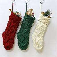 Calzoncillos De Navidad Personalizados Con Tejido De Cable Calzón De Regalo De Navidad Para Niños Decoración De Navidad Material De Algodón - details 4