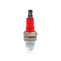 Palo De Tres Lados De Encendido Para Motosierra Y Cortacésped L7T Reemplazo De Punta De Destello Para Motocultor - details 2