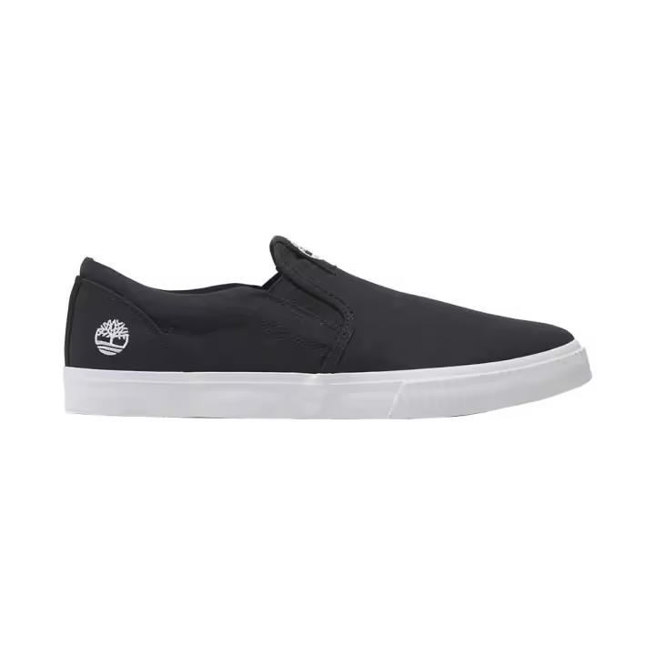 Timberland Zapatillas Sin Cordones Mylo Bay - 1