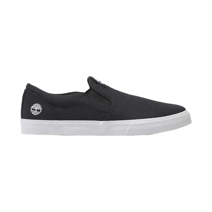 Timberland Zapatillas Sin Cordones Mylo Bay - 1
