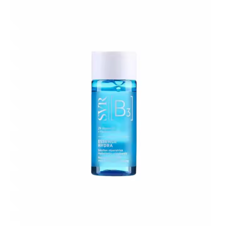 Formato viaje [B3] Essence Hydra - 1