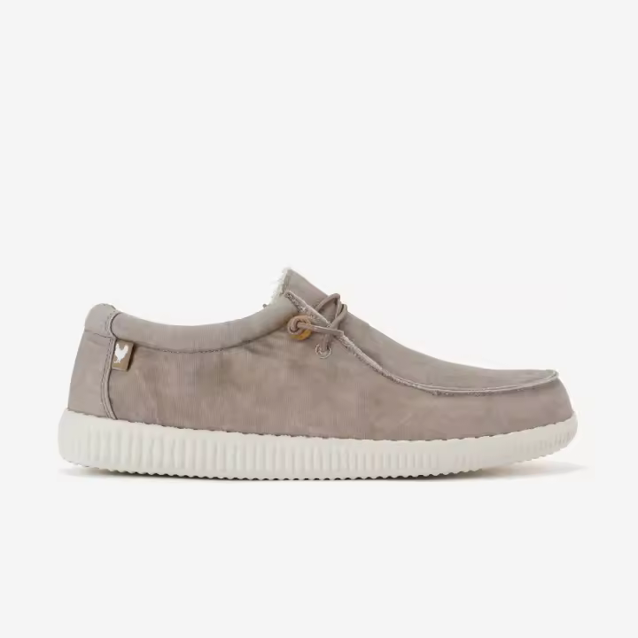 PITAS WALLABI WP150 - 1