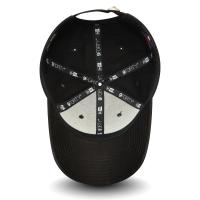 Gorra New Era New York Yankees Essential Logo Negro 9FORTY NWGOTXXX94DD - details 1