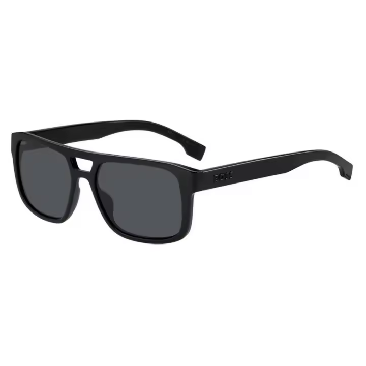 Gafa de Sol para Hombre de Hugo Boss modelo  1648S - 1