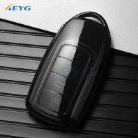 Funda De Llave De Coche TPU Para Chery Tiggo 8 pro Tiggo 8plus Nuevo 5 plus 7pro Max Omoda 5 C5 Modod Accesorios Protector - details 3