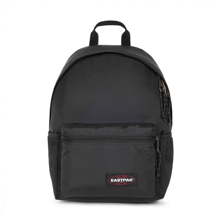 Mochila Eastpak Powr Pak'R para unisex en color negro - 1