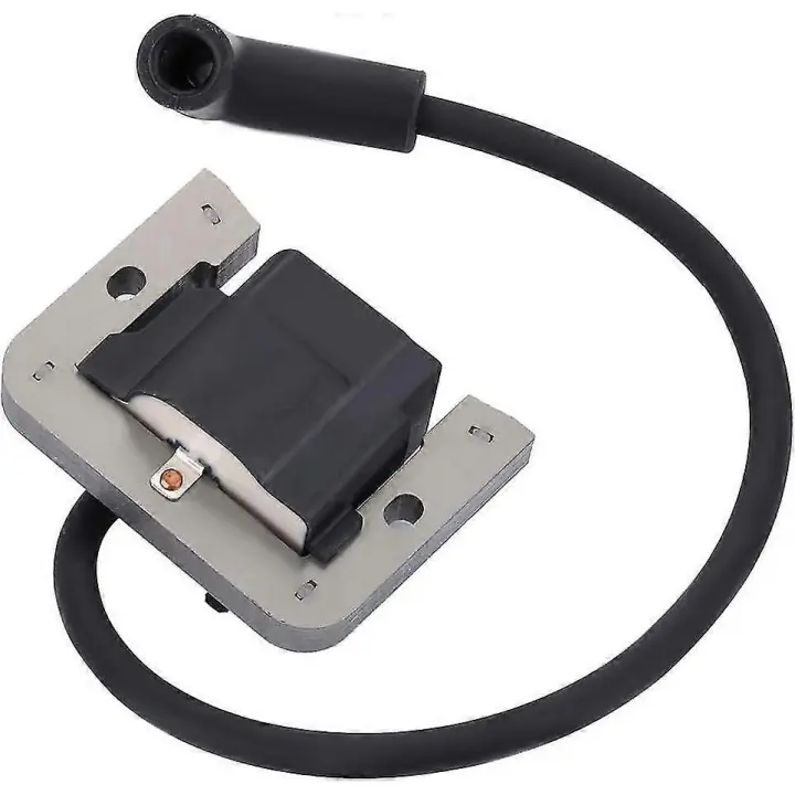 Bobina del módulo de encendido 20-584-03-S compatible con Kohler 20 584 01-S SV470 SV480 SV530 SV540 SV590 Motor Tractor cortacésped - 1