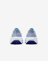 Zapatilla  Running Junior Nike Pegasus V25 Lila Nazpjv2541Bd - details 3