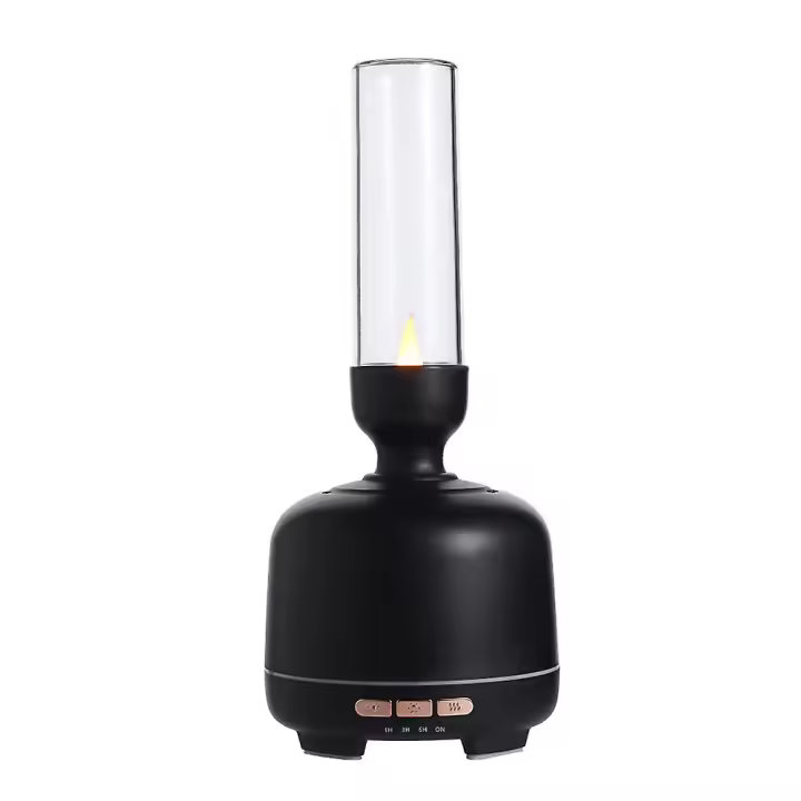 Difusor de aroma dulce con aceite esencial - 1