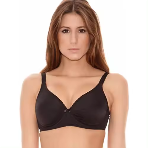 Sujetador Playtex 5770 - Blanco - 1