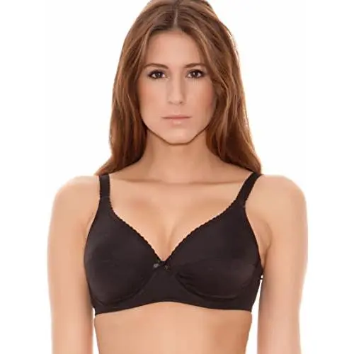Sujetador Playtex 5770 - Blanco - 1