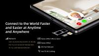 BMAX i11 Power 4G Tablet 11'' 2K IPS, MediaTek Helio G99, 16GB RAM 256GB ROM 1TB Expandible, 16MP+8MP Cámara, Android 13 - details 10