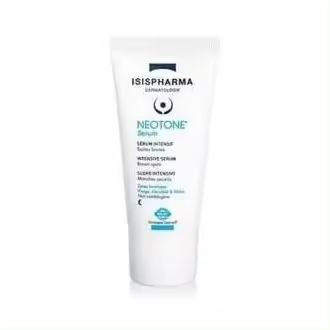 Neotone Serum 30Ml - Isispharma - 1