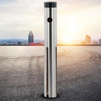 Herramienta De Presión Para Bicicleta Con Agujero De Colgaje Práctica Y Conveniente Herramienta De Remoción De Eje De Bicicleta Material De Acero Para Enthusiasts De Bicicletas - details 3