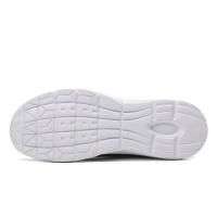 Zapatos Casuales Para Hombre Transpirables Tenis Ligeros De Vulcanización Malla Suave Talla Grande Antideslizantes Planos - details 16
