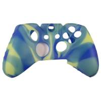 Funda de Silicona Xbox One | Protección Duradera y Personalización Única - details 2