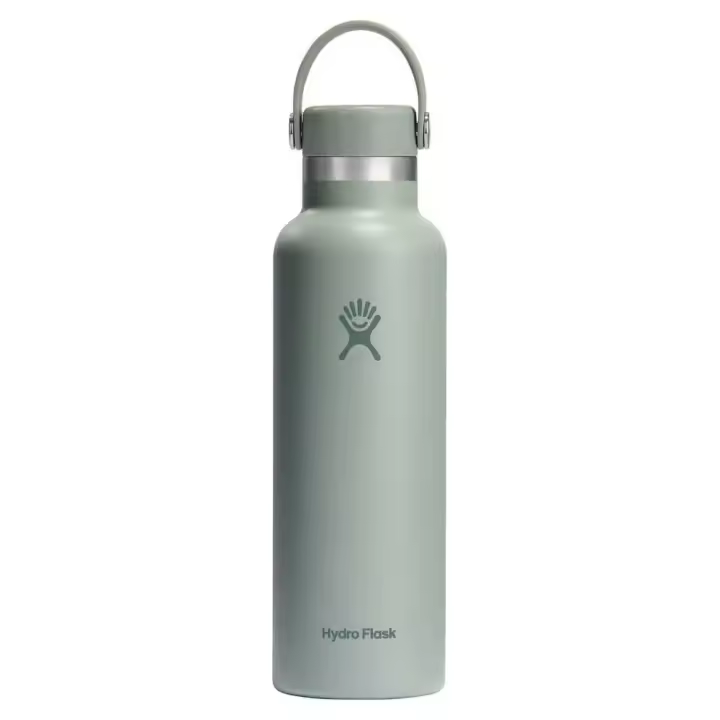 Hydro Flask Botella Térmica Standard Flex 620ml - 1