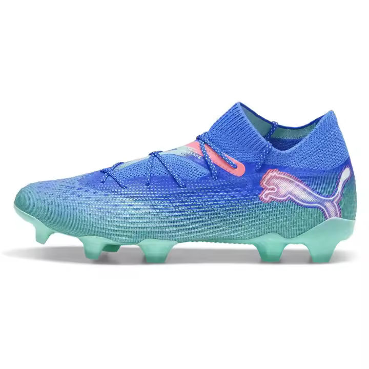 Puma Botas De Fútbol Future 7 Ultimate Fg/ag - 1