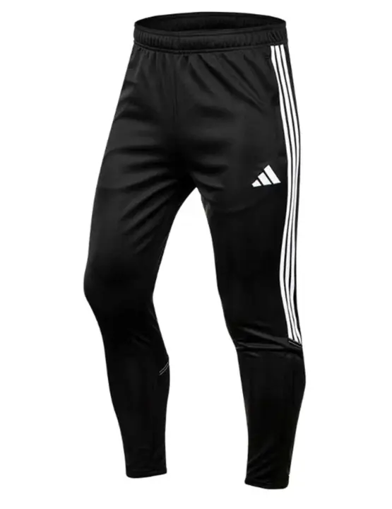 Adidas Pantalon Tiro23 Hs3619 Talla Adulto - Xs - 1