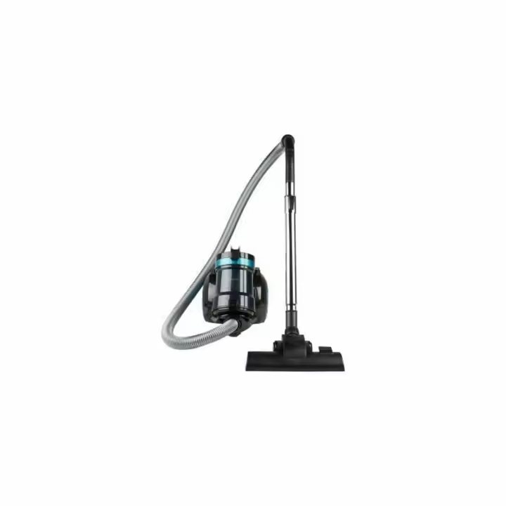 Aspirador Medion Turquesa Negro/Azul 800 W - 1