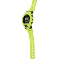 Reloj Casio G-Shock GBD-200-9ER G-Squad - details 1