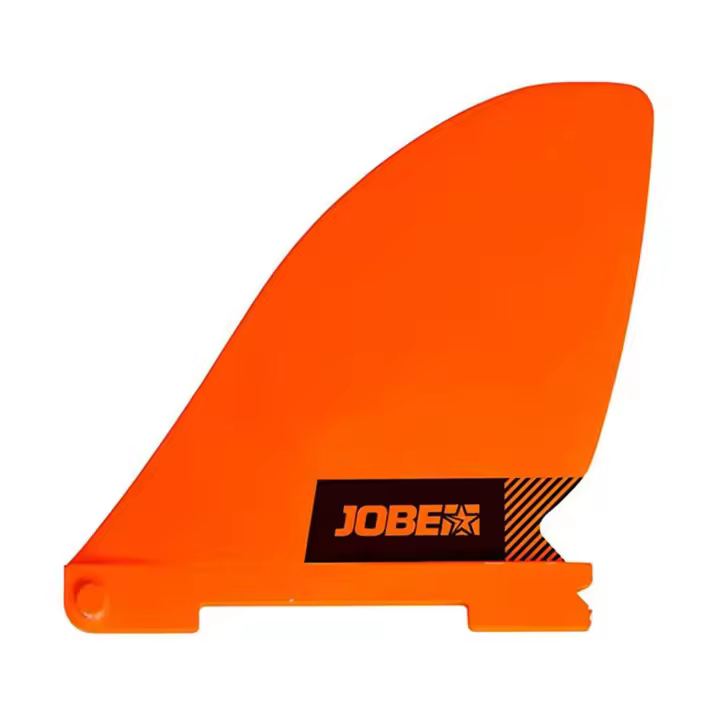 SUP Quillas Jobe Quilla River Naranja - 1