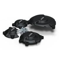 Protector De Cubierta Del Motor Para Motocicletas GSX-S 1000 Suzuki GSXS1000 F KATANA GSXS950 2015-2023 GB Racing Set De Protección - details 11