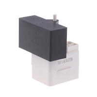Relé De Inicio Y Condensador Para Compresor De Nevera W10613606 Compatible Con Whirlpool Kitchen Aid Kenmore W10416065 PS8746522 Parte De Repuesto Para Nevera - details 1