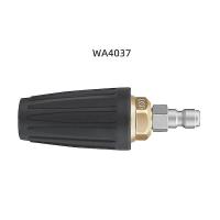 Herramienta de Limpieza de Boquilla Multicuonal Worx Hydrothot Wg629e/630/644Wa4039 - details 1