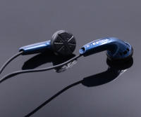 Auriculares NICEHCK Traceless Vido 3.5mm 32ohms DJ HIFI Con Bass Y Microfono Para Vido Pad MX500 PK1 K2 EB2S B40 In-ear Wired - details 13