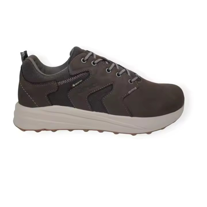 CHIRUCA SIDNEY 22 GREY GORE TEX - 1