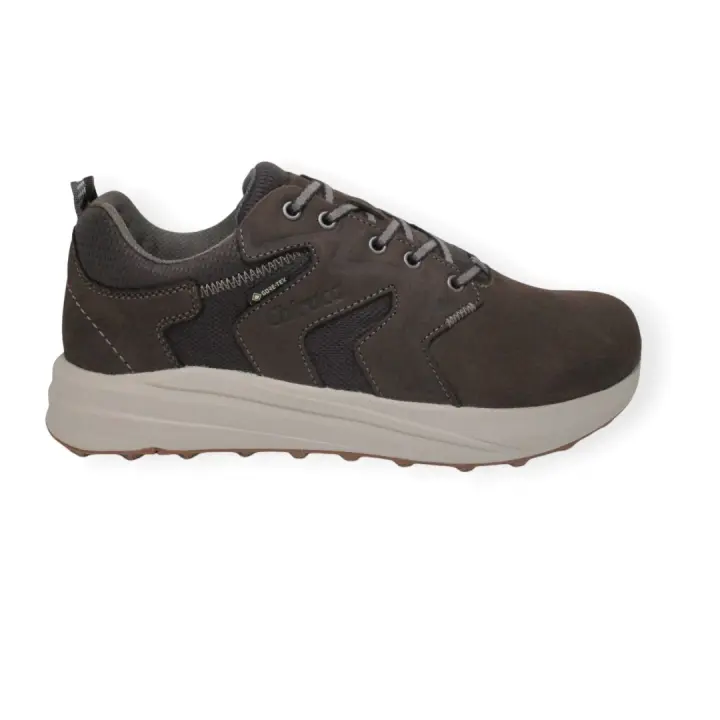 CHIRUCA SIDNEY 22 GREY GORE TEX - 1