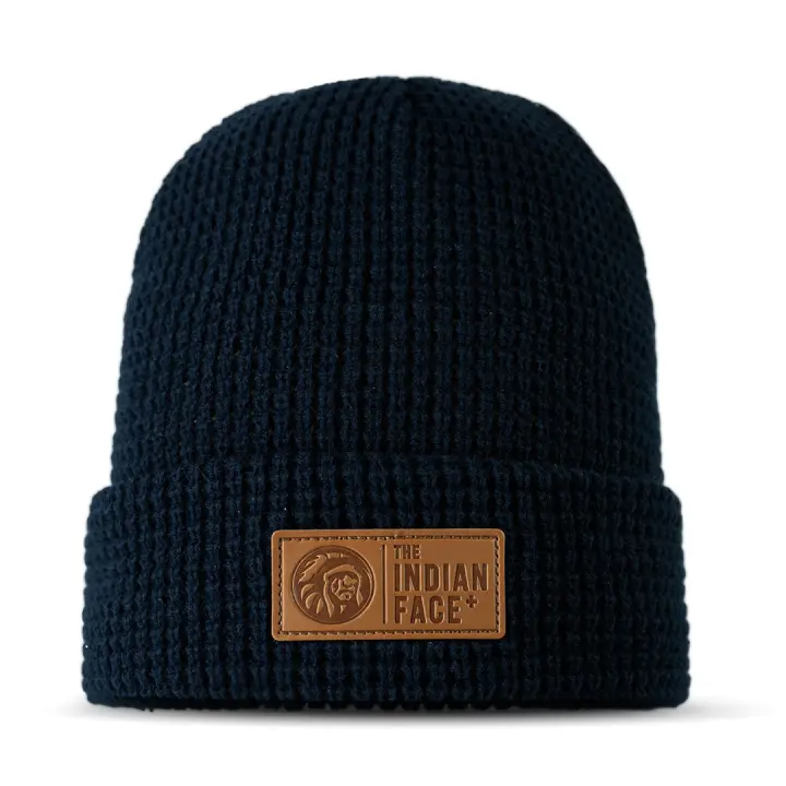 Summit Navy Blue - 1