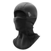 Caucha Térmica para Montar, Máscara engrosada a prueba de Viento, reestimación de motorteta, Gorra de Cuello a prueba de frío para toda la cara, Máscara de Esquí - details 5