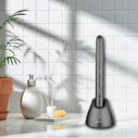 Cecotec 3461 RitualCare Liberty Pro Plancha de pelo inalámbrica de hasta 40 minutos de autonomía base de carga y revestimiento de cerámica - details 2