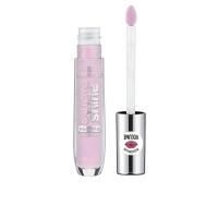 ESSENCE EXTREME SHINE brillo de labios voluminizador #102-sweet dreams 5 ml - details 0