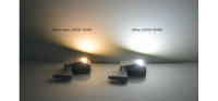 10Pcs Lámpara LED Para Armario Interior Universal 0.3W Luz Nocturna Para Puerta De Armario Con Interruptor Automático Encendido/Apagado Iluminación Para Hogar Y Ropa - details 4