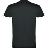 Camiseta AC/DC Edición Rockera Negra 100% Algodón | Alta Calidad y Durabilidad | Verdaderos Fans | Drmug - details 3