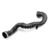 Turbo Boost intercooler salida manguera tubo para J 1,7 CDTI 2010-2016 a17dtl a17dtj motores 13265280 1302123 - details 0