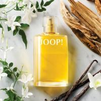 Joop! - Femme Eau de Toilette 100 Ml. Colonia para mujeres. Elegancia Clásica con un Toque Seductor. - details 1