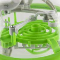 SPIN MASTER - Spin Master Games - PERPLEXUS GO! Spiral - Juguete Rompecabezas - PERPLEXUS Original - Modelo Aleatorio - 6059581 - Juegos Infantiles - Regalo niño 8 años + - Juguetes niños 8 Años + - details 2